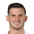 Pascal Groß