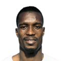 John Boye