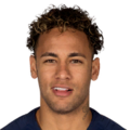 Neymar Jr