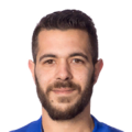 Juanjo