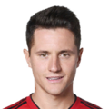 Ander Herrera