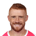 Souza