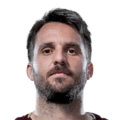 Ignacio Canuto