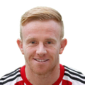Mark Duffy