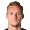 Bernd Leno