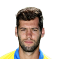 David Simão