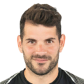 Herrerín