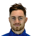 Eoin Wearen