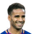 Douglas