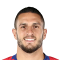 Koke