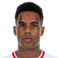 Daniel Didavi