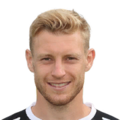 Patrick Funk