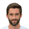 Will Grigg