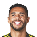 Andre Gray