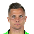 Rafał Gikiewicz