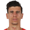Daniel Ayala