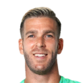 Adrián