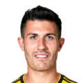 Danny Batth