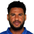 Babanco