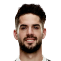 Isco