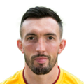 Ryan Bowman