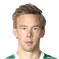 Andreas Andersson