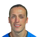 Tom Eaves