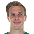 Patrick Herrmann