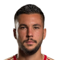 Guerrero