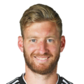 Tim Ream