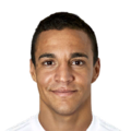 Rodrigo