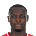 Anthony Ujah