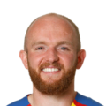 Jonathan Williams