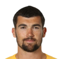 Mathew Ryan