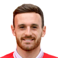 Jack Robinson