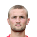 Timo Beermann