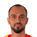 Şamil Çinaz
