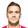 Dušan Tadić