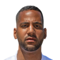 Boné Uaferro