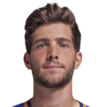 Sergi Roberto