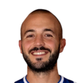 André André