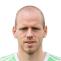 Matz Sels