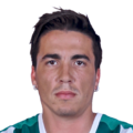 Josué