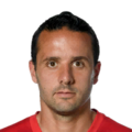 Raphaël Nuzzolo