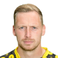 Ryan Allsop