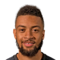 Michael Hector