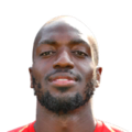 Luis Cavanda