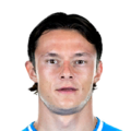 Nico Schulz