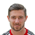 Ryan Leonard