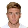 Ryan Watson